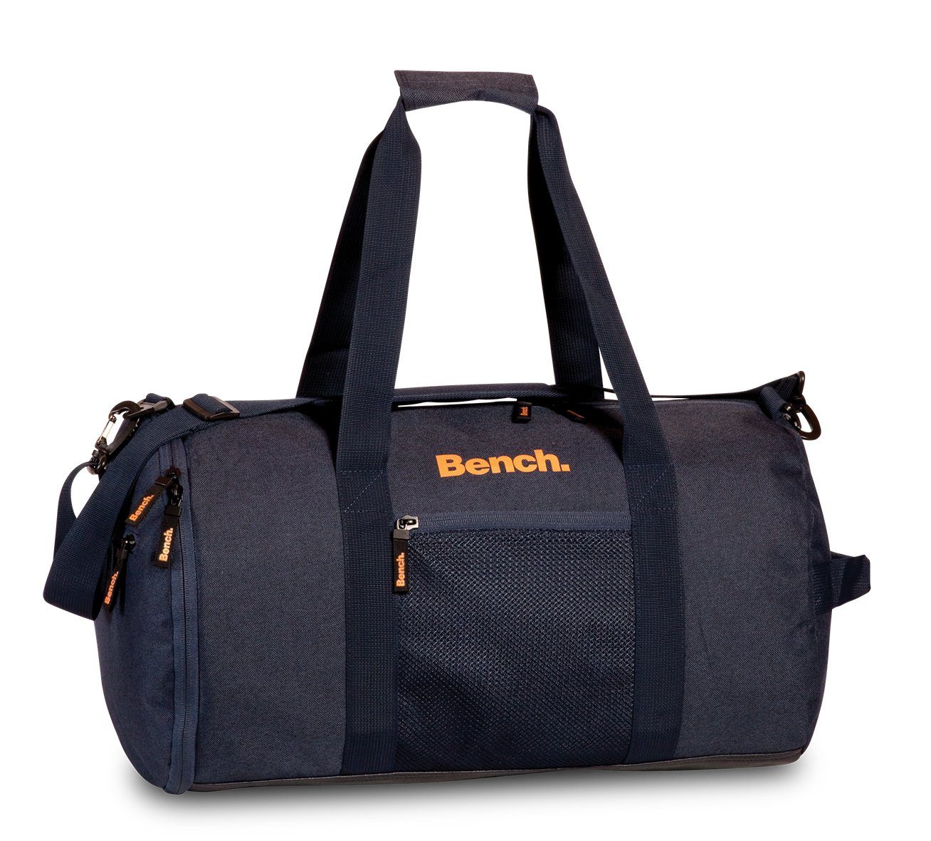 Bench. Sporttasche Weekender classic