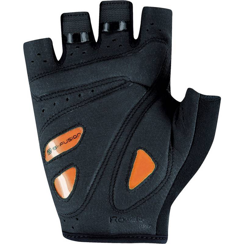 Roeckl Iton Fahrradhandschuhe