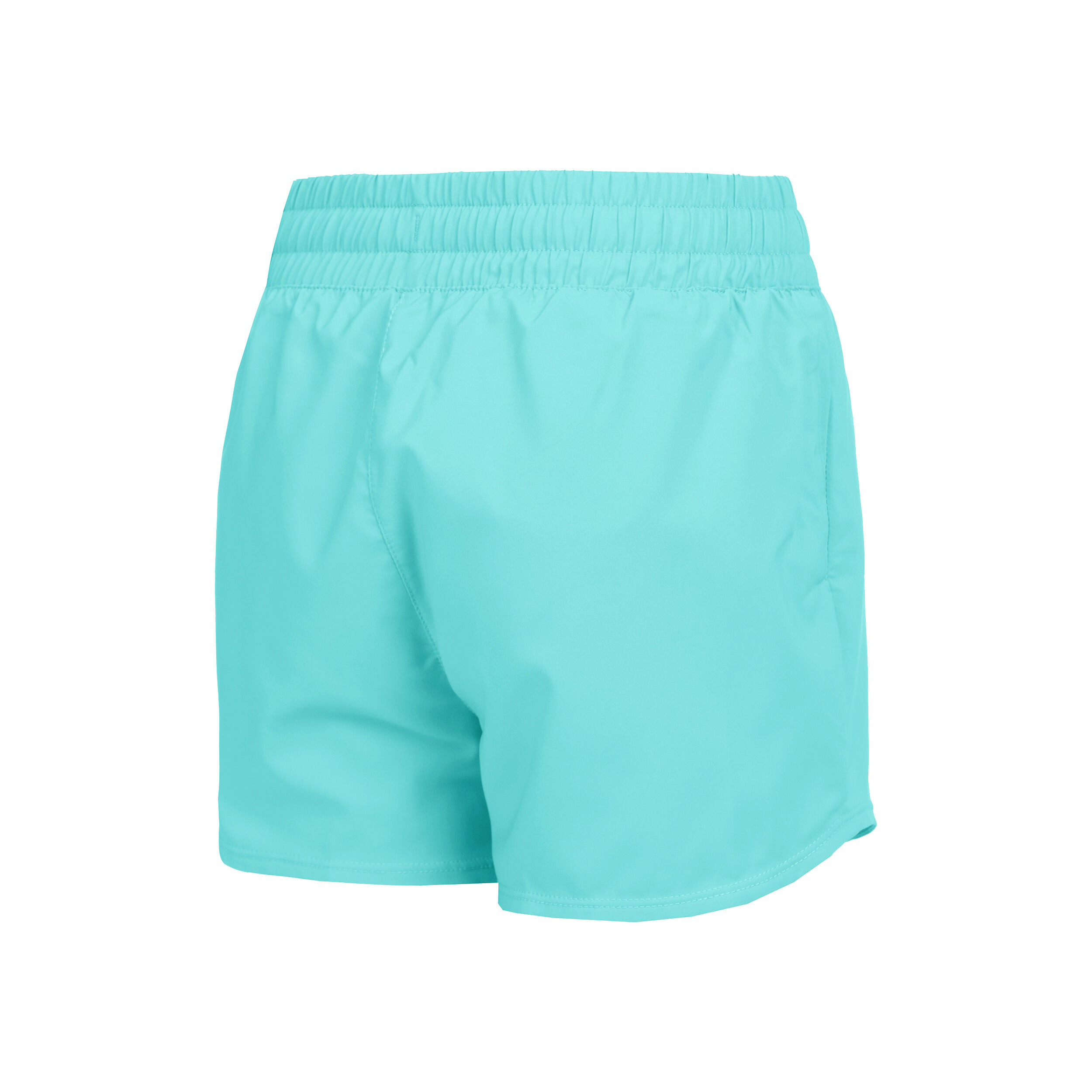 One Woven HR Shorts Mädchen - Türkis
