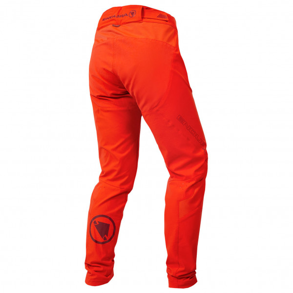 Endura - Women's MT500 Burner Hose - Radhose