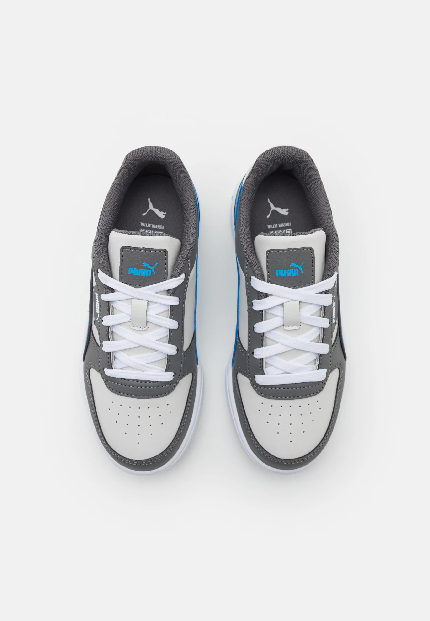 Puma CAVEN DIME UNISEX - Zapatillas bajas