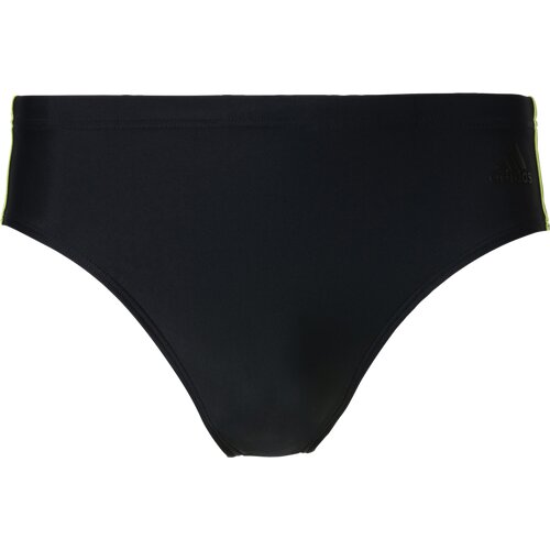 BADEHOSE FIT TR 3S