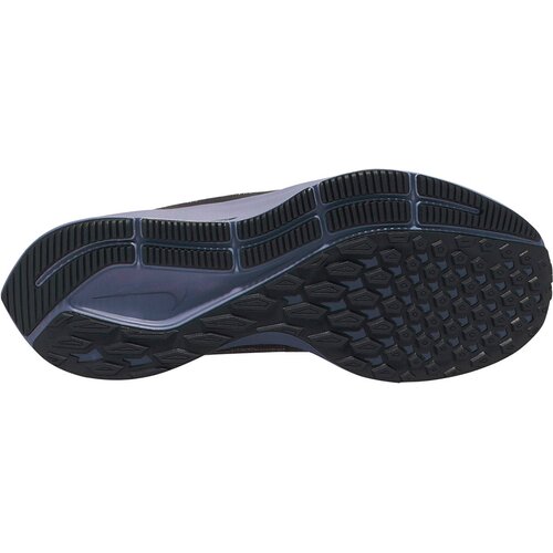 JUNGEN LAUFSCHUHE 