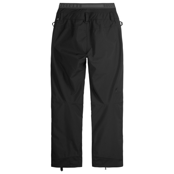 Picture - Women's Exa Pant - Skihose