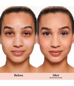 LAURA MERCIER Secret Camouflage Brighten & Correct Duo Concealer-2 g