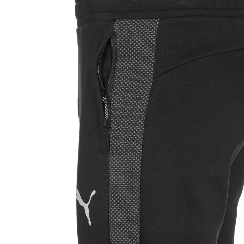 PUMA Evostripe Trainingshose Herren