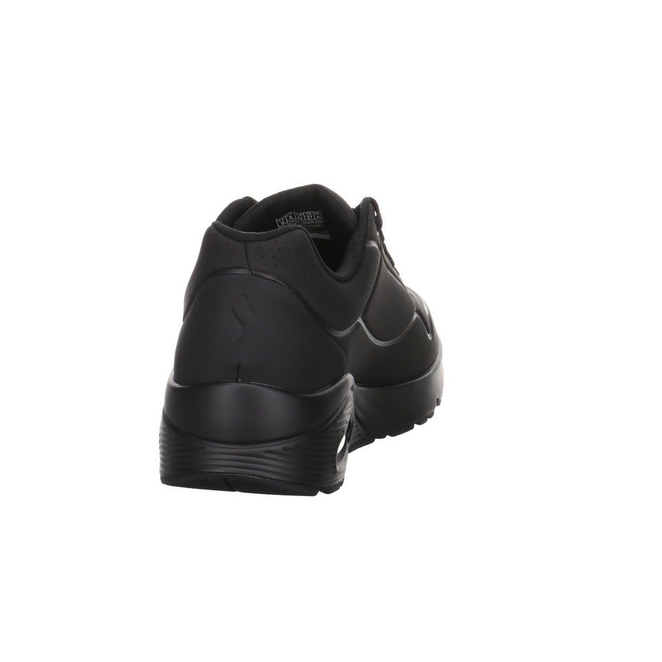 Skechers Uno-Stand on Air Sneaker