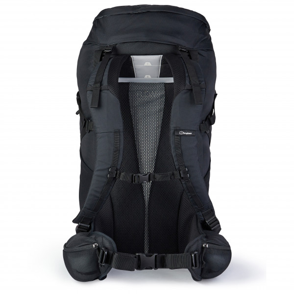 Berghaus - Remote Hike 35 - Wanderrucksack