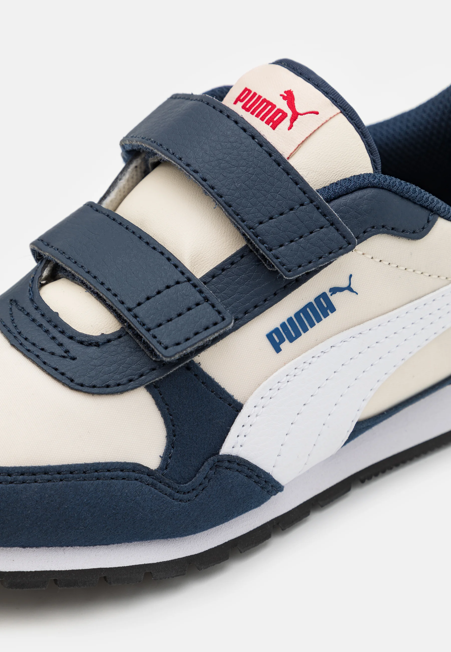 Puma ST RUNNER V3 UNISEX - Zapatillas bajas