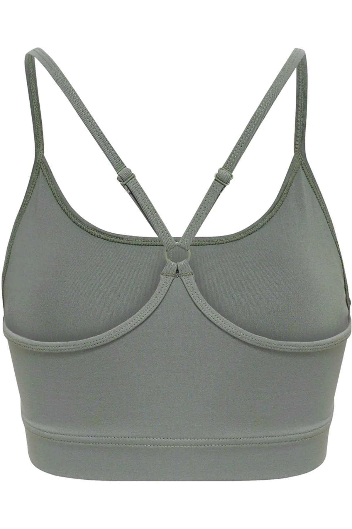 hummel  hmlMT CHIPO PADDED SPORTS BRA