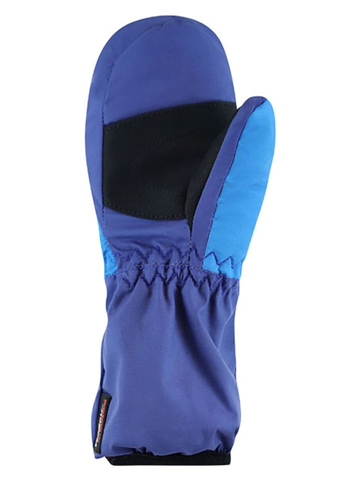 Roeckl SPORTS Ski-/ Snowboardfäustlinge 