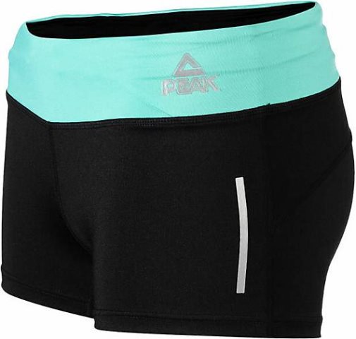 PEAK Sport Short sportive