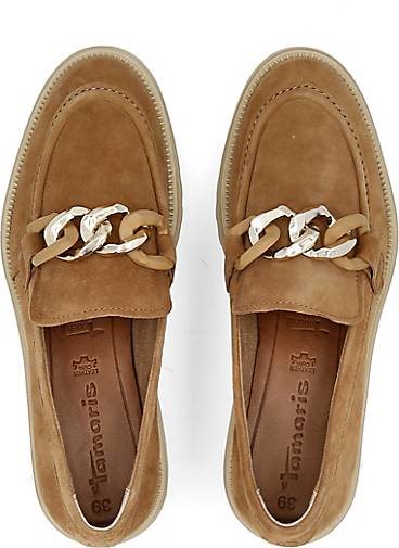 Tamaris Loafer