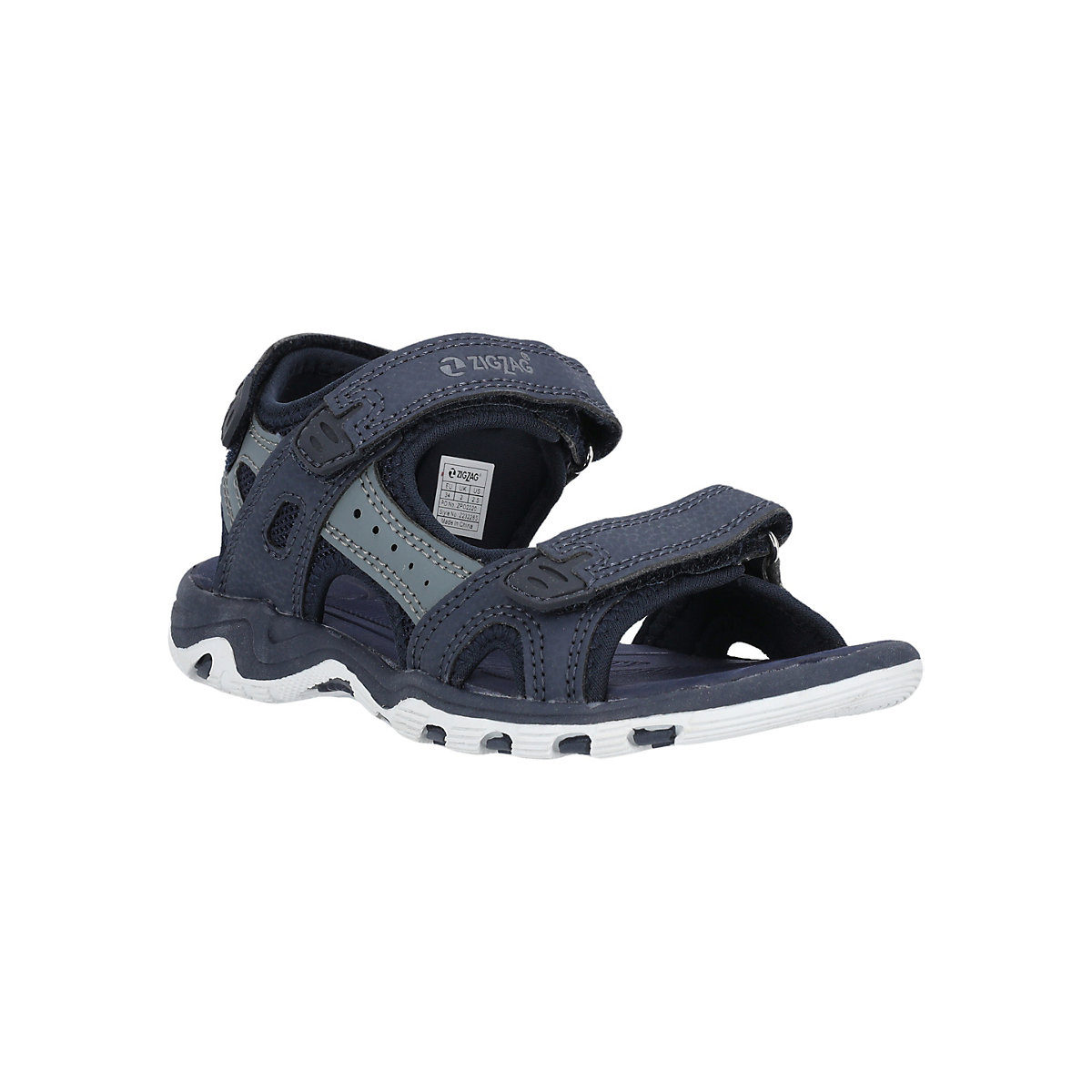 Kinder Sandalen