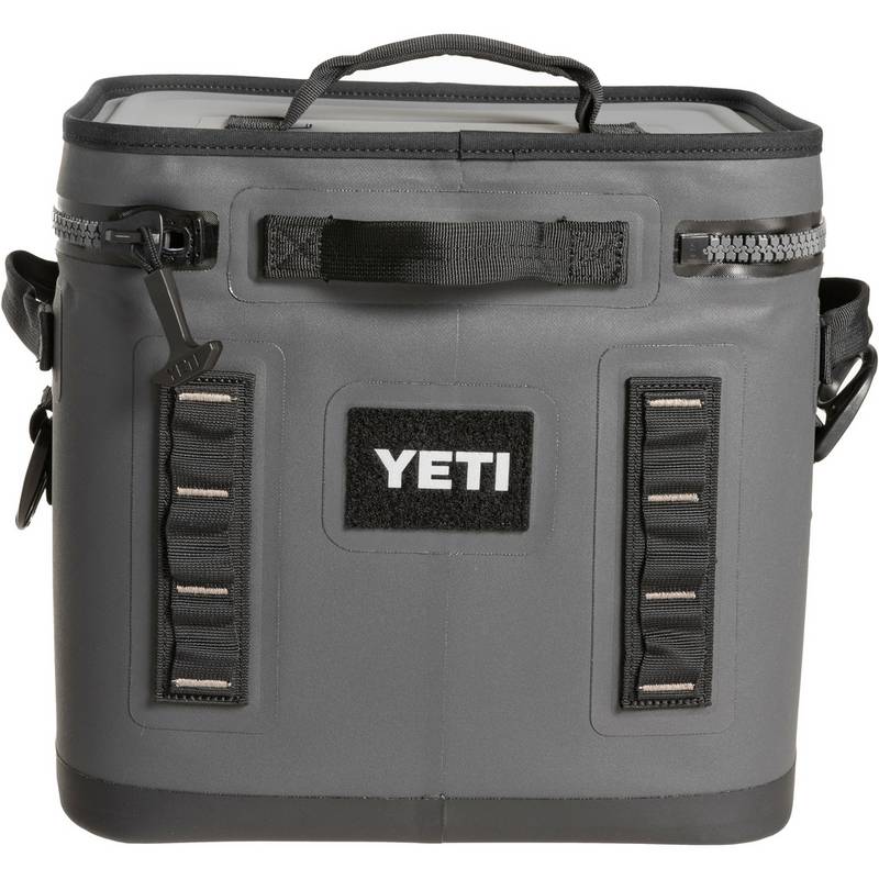 Yeti Hopper Flip 12 Soft Cooler Zubehr