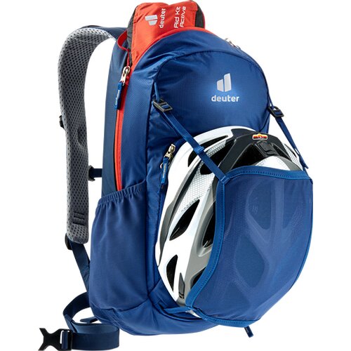 RUCKSACK BIKE I 14