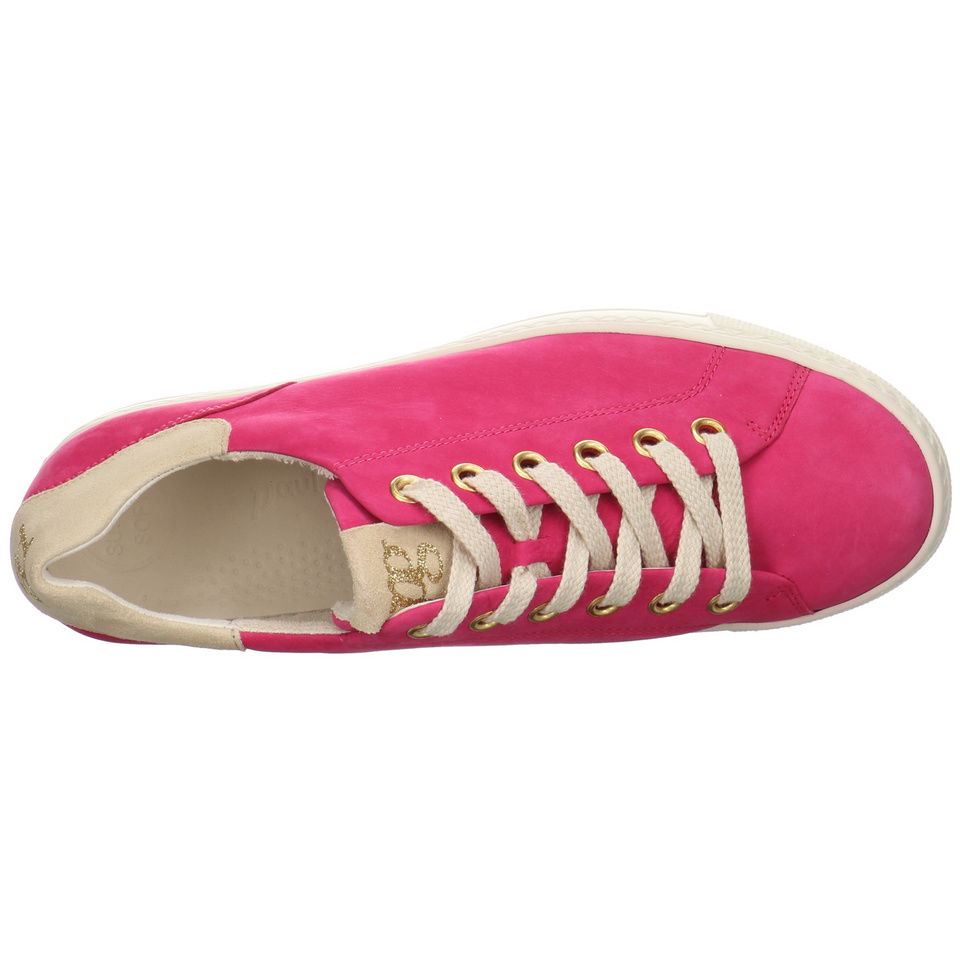 Paul Green Sneaker