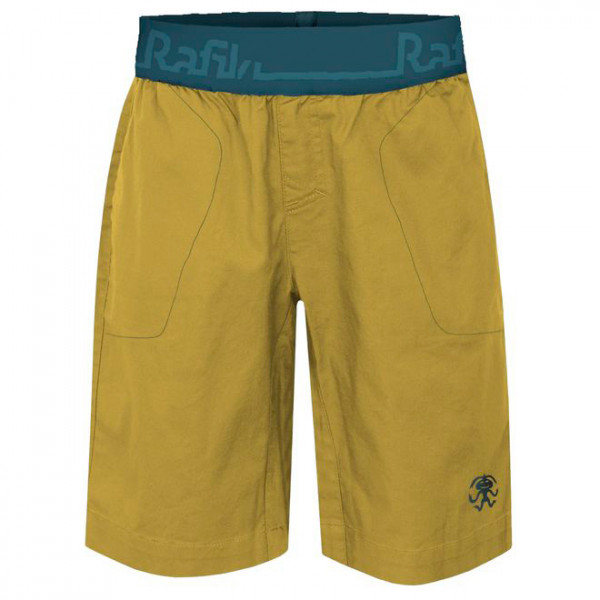 Rafiki - Kid's Rumney - Shorts