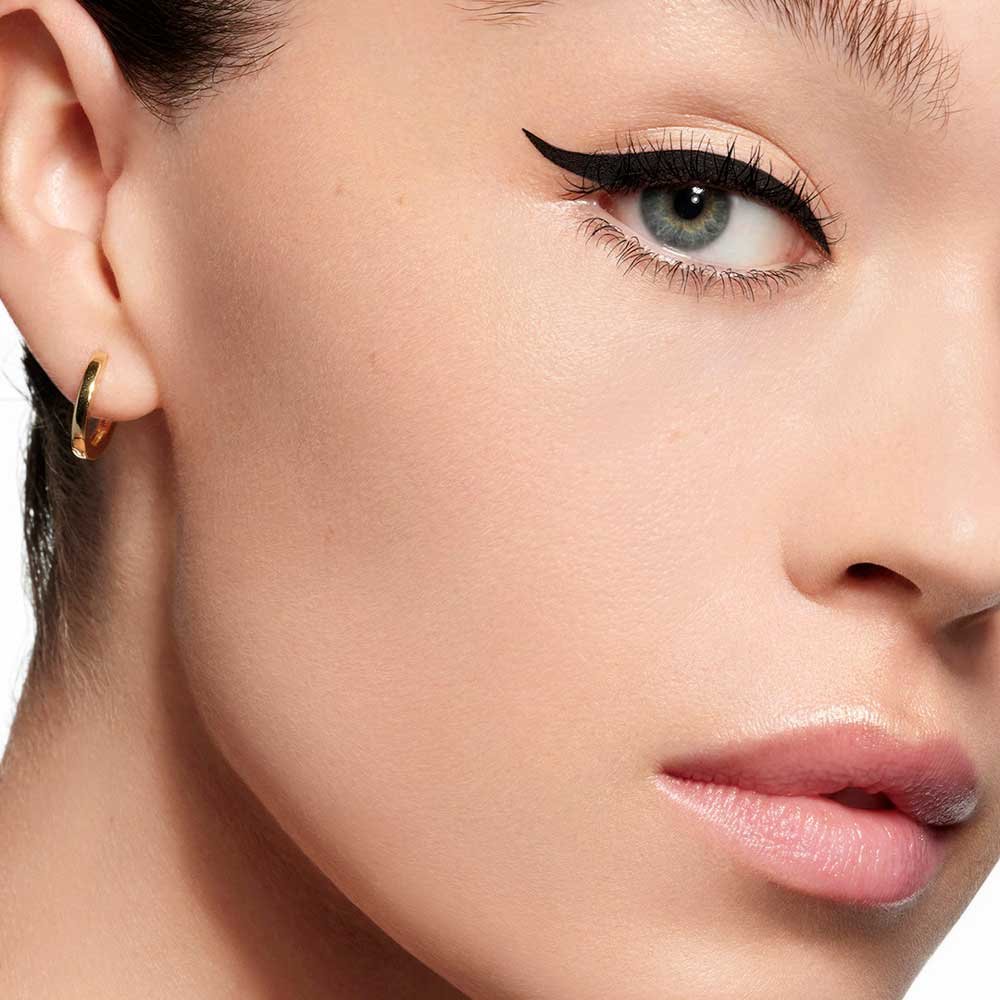Guerlain Augen Nior G Graphic Liner