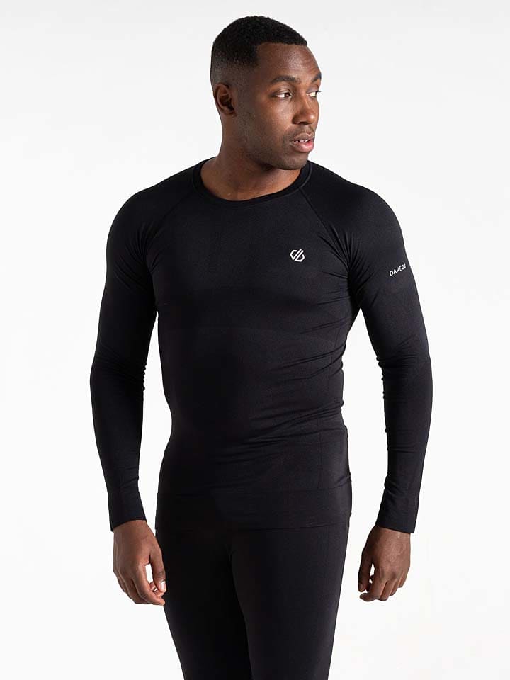 Dare 2b Funktionsunterhose 
