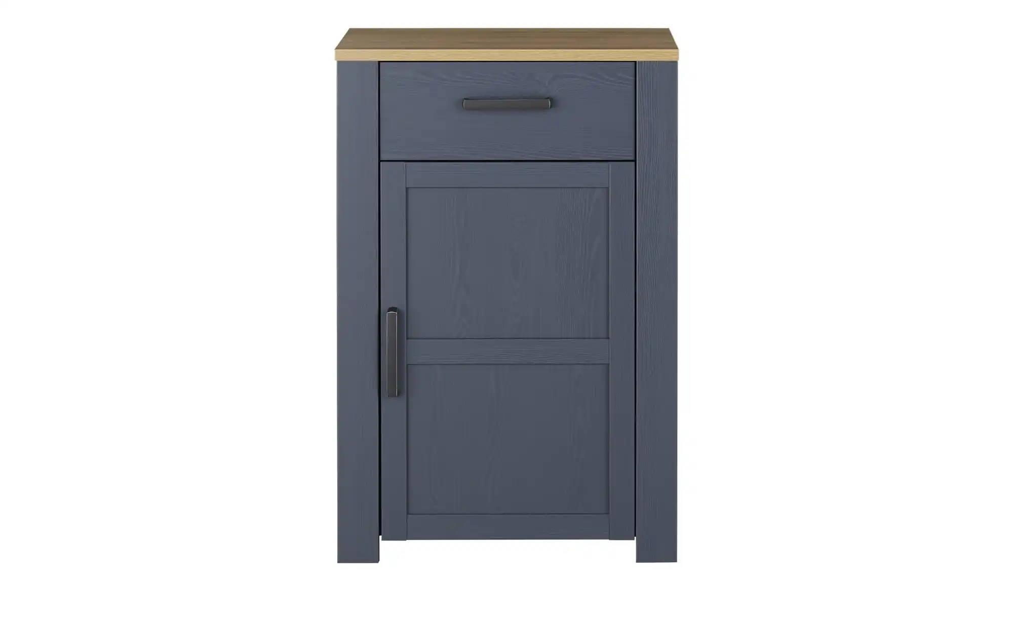 Schuhkommode