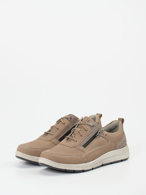 Schnürschuh-46102490089 Josef Seibel