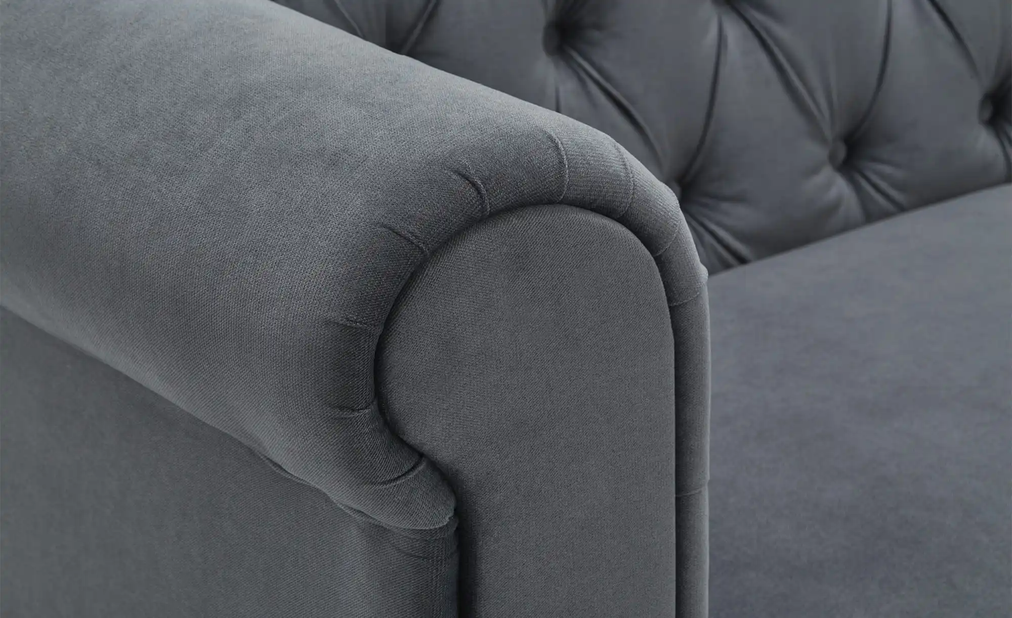 smart Einzelsofa