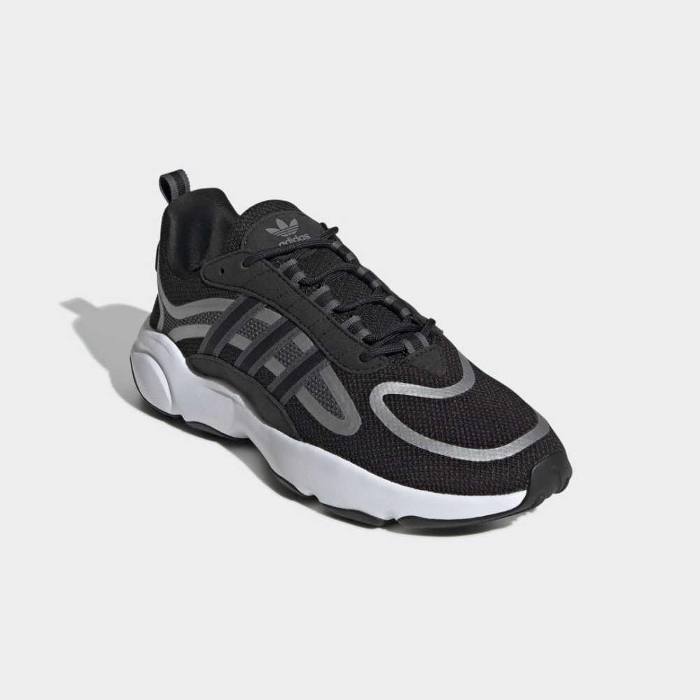 adidas Haiwee EG9571 / schwarz