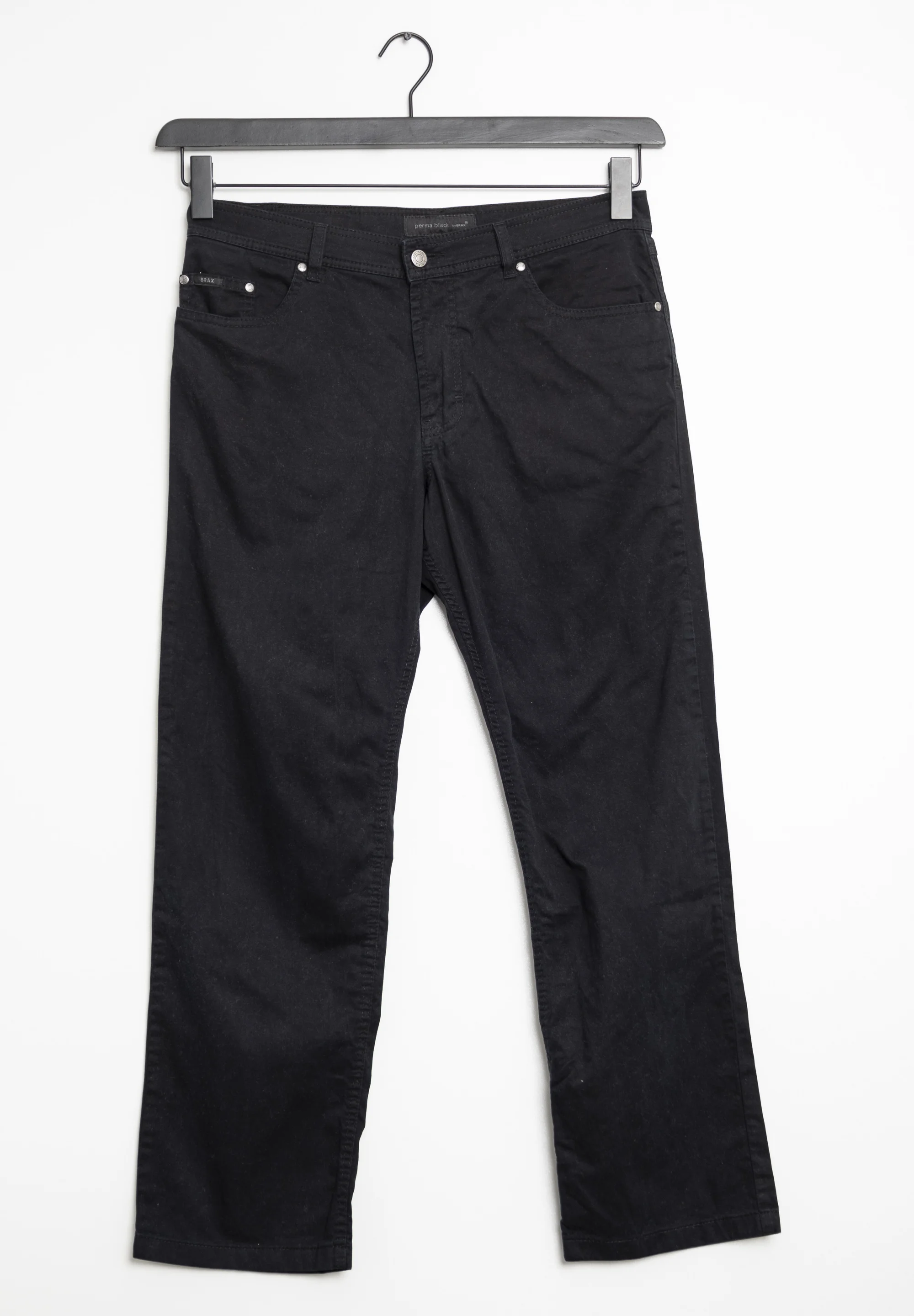 Pantalones BRAX