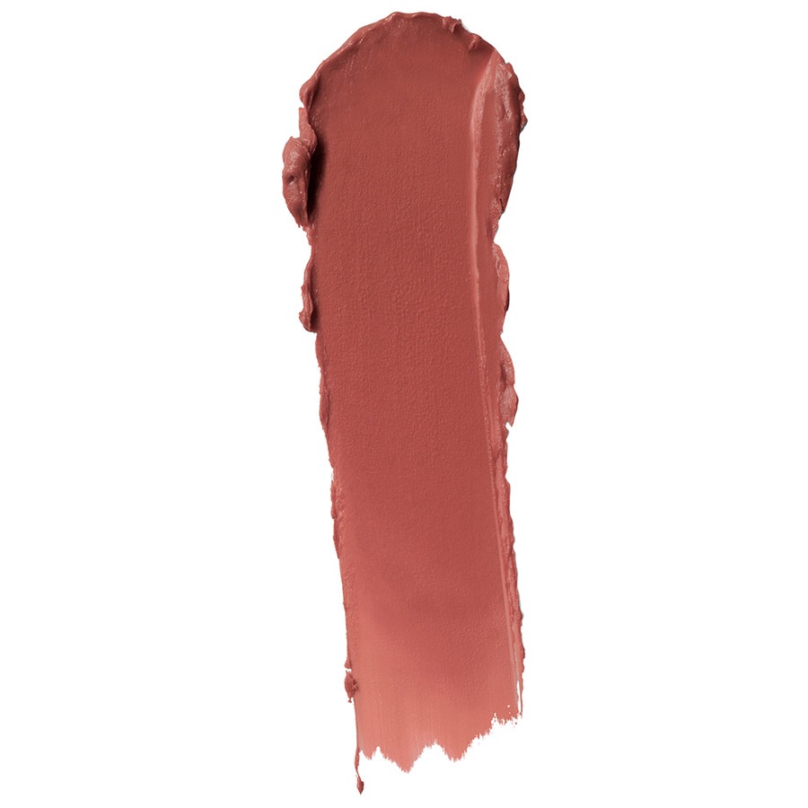 Rouge à Lèvres Satin