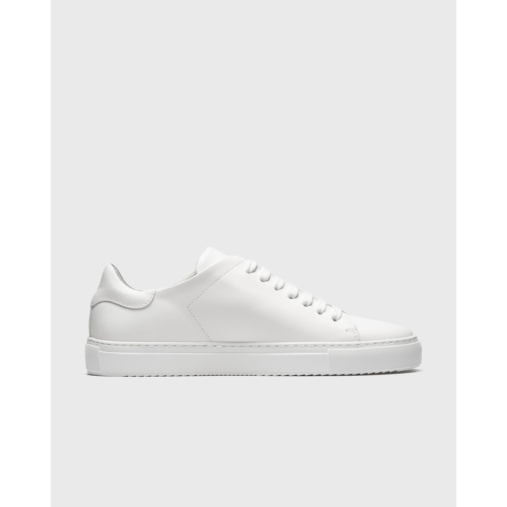 Axel Arigato Clean 90 98099 / weiss