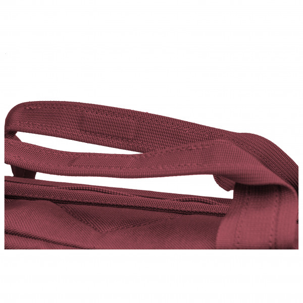 Bach - Dr. Trackman 25 - Daypack
