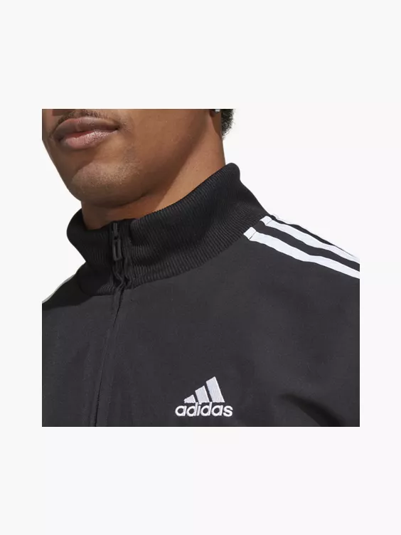 adidas Trainingsanzug