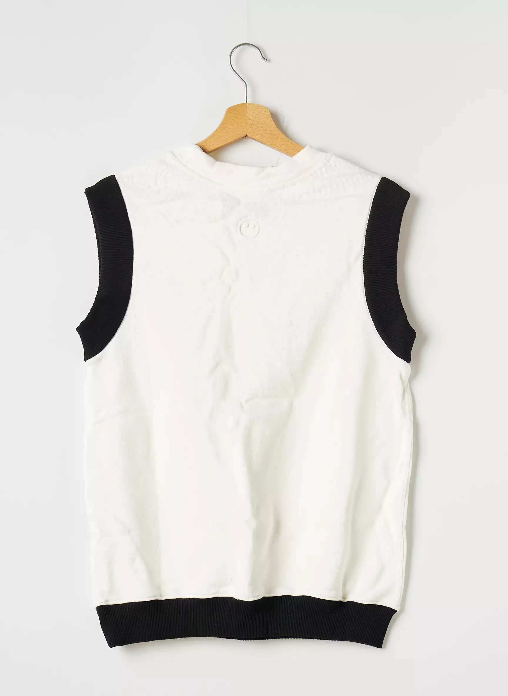 Az Factory Sweats Femme couleur beige