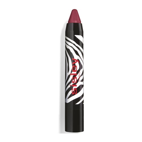 Sisley Phyto-Lip Twist ruž za usne 01 Nude 2,5 grama