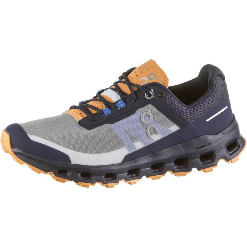 On Cloudvista Laufschuhe Damen