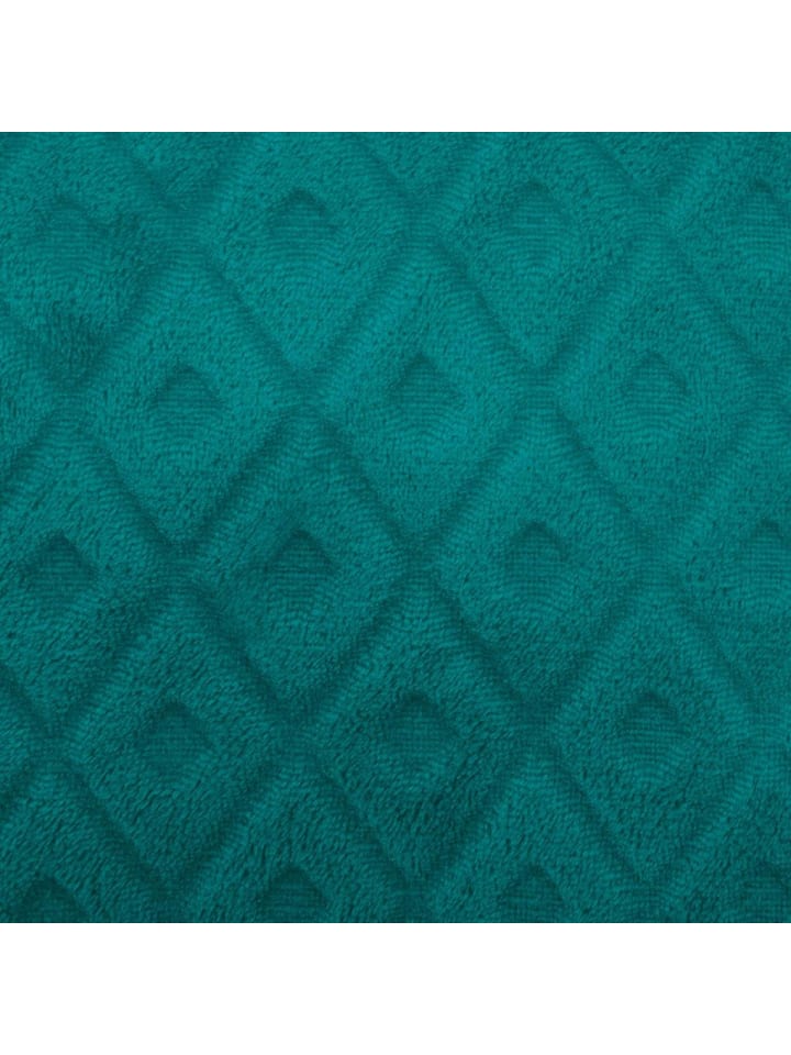 Atmosphera Créateur d'intérieur Decke in meerblau günstig kaufen onesize