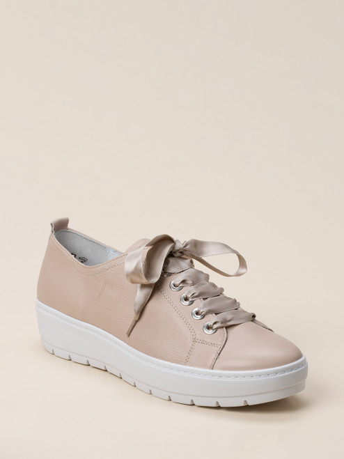 Schnürschuh-26613990004 Semler