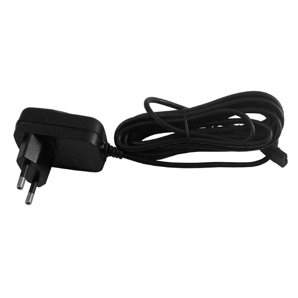 Kyone VB-01 Vintage Adapter