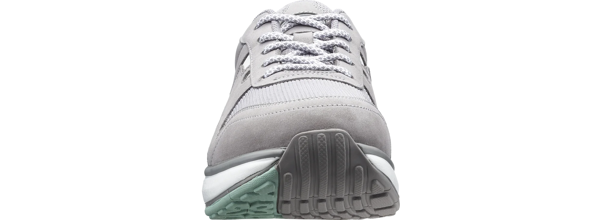 Waikiki Grey