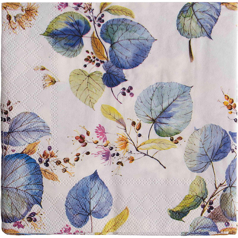 Vie Eco Servietter 20-pk 33x33 cm