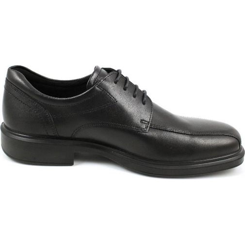 ECCO Schnürschuhe