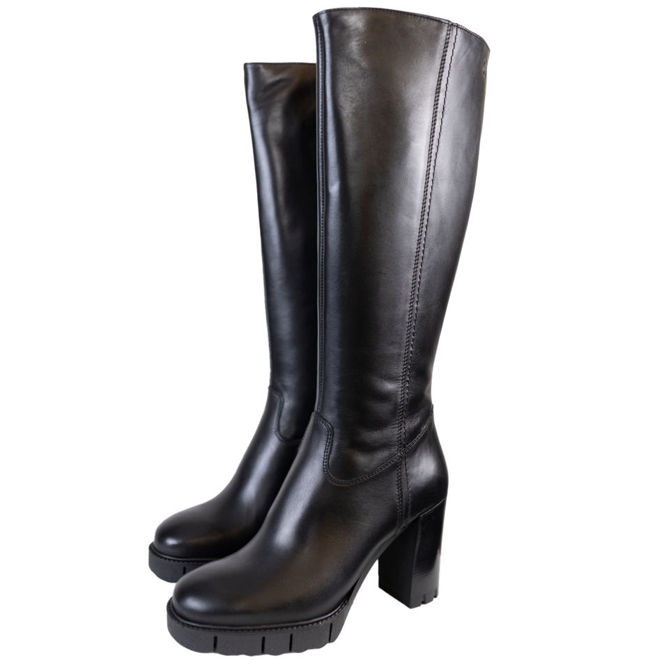 Tamaris Stiefel