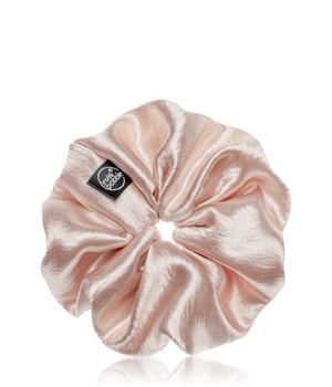Invisibobble Rosie Fortescue Rosie Star Haargummi-1 Stk