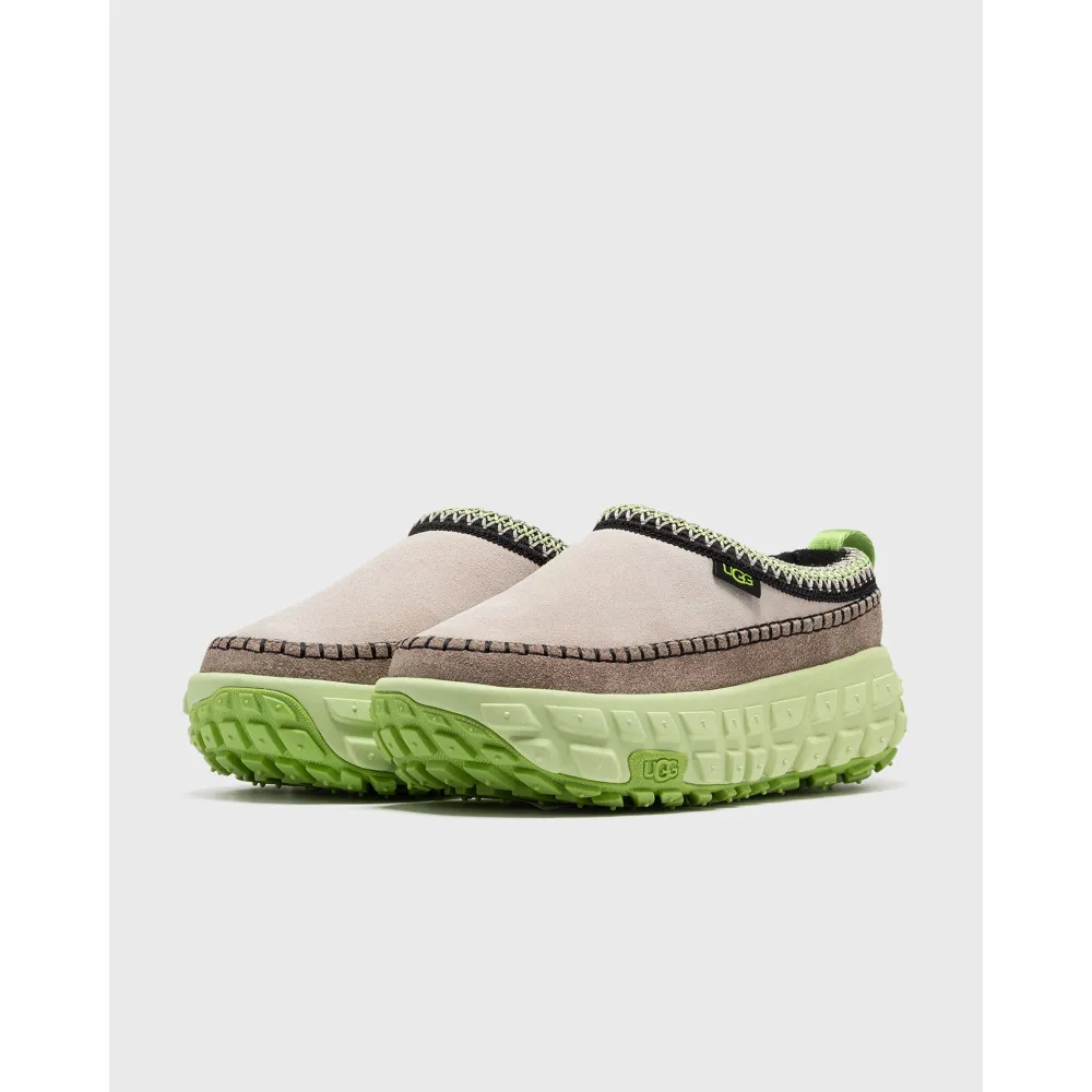 UGG VENTURE DAZE 1154530-CCT / braun