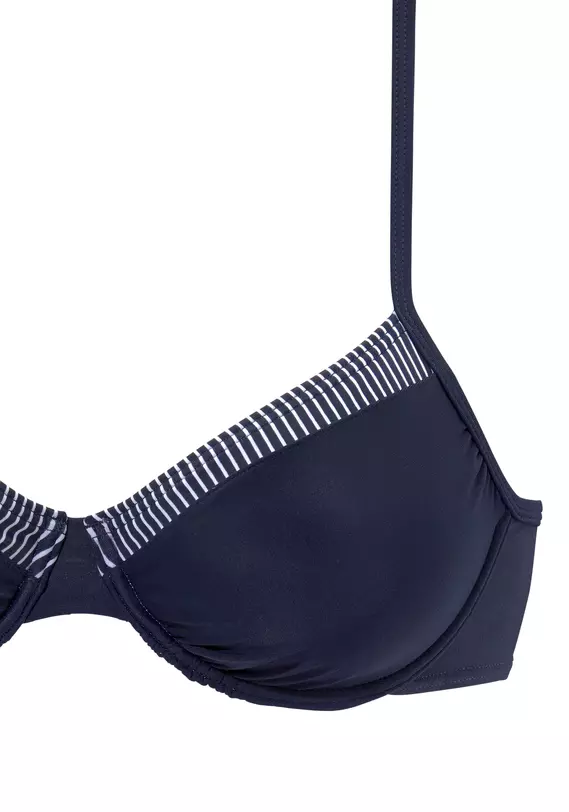 Bügel-Bikini