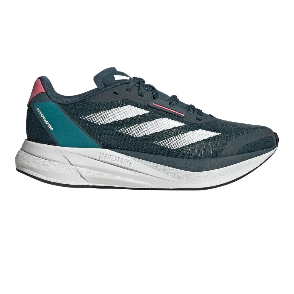 adidas Duramo Speed IF7272 / blau