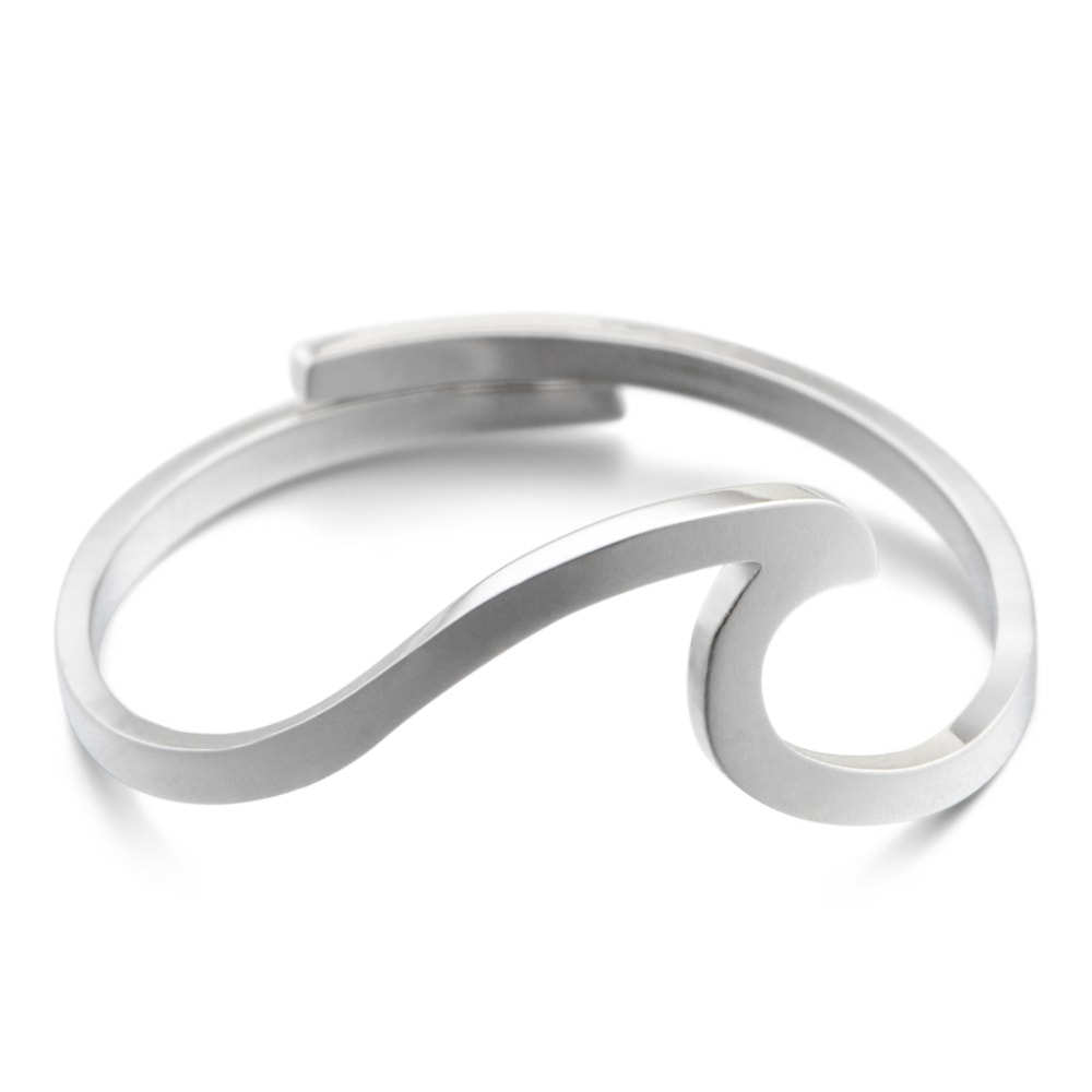Heideman Bague Montis Bague