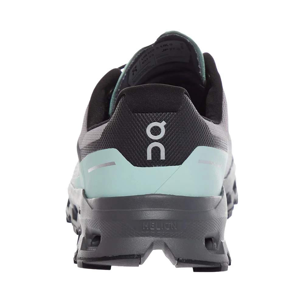 ON Cloudvista 64-98272 / grau