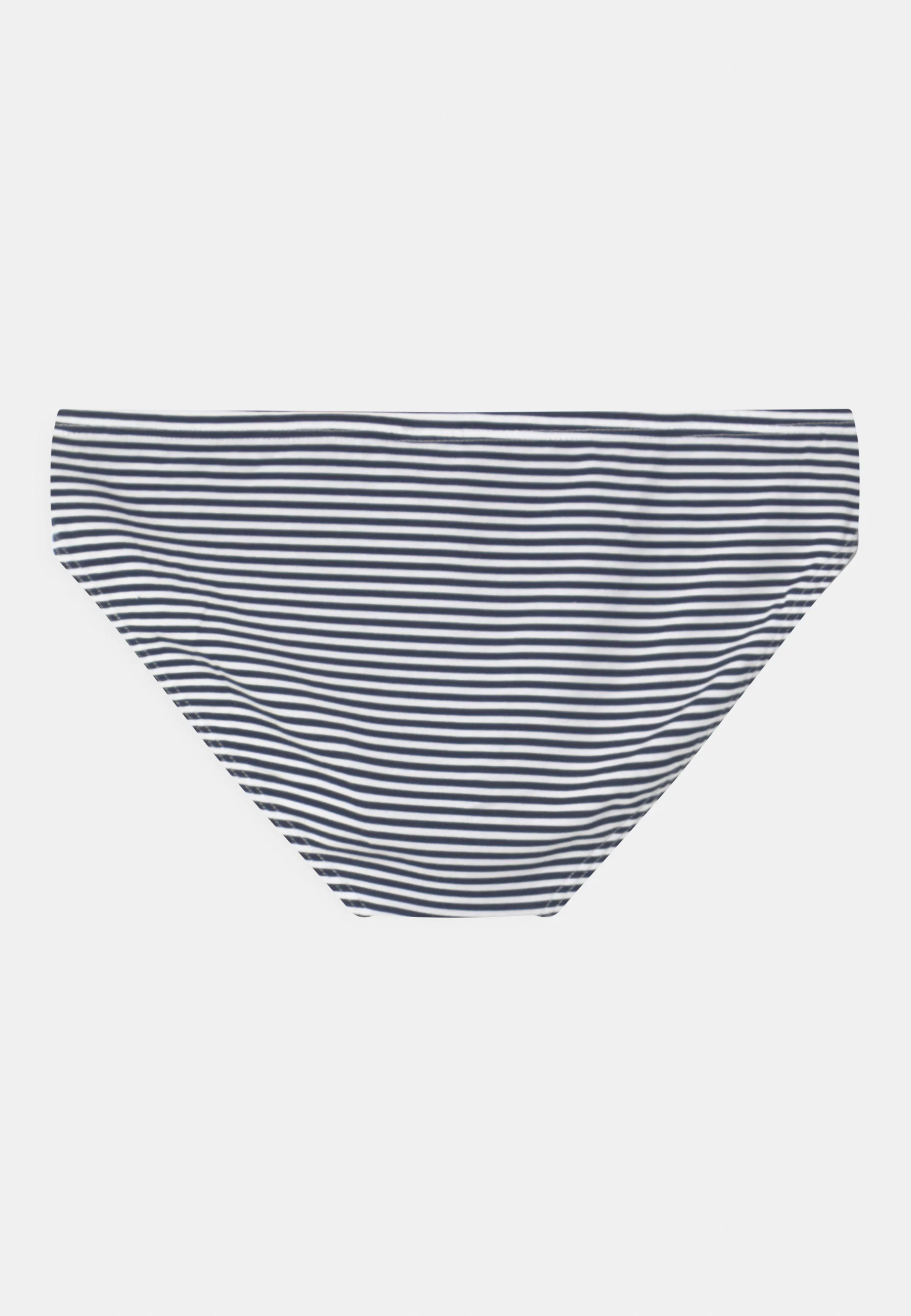 Schiesser PACK DE 3 - Calzoncillos
